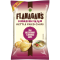 Flanagan's Thai Curry 120g