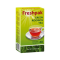 Freshpak Pure Green Rooibos Tagless Teabags 20's