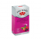 Five Roses Strawberry & Blackcurrent  Teabags 20's