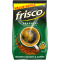 Frisco Granules Instant Chicory & Coffee Refill 750g