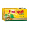 Freshpak Junior Original Rooibos Tagless Teabags 20's