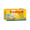 Freshpak Junior Organic Rooibos Tagless Teabags 20's