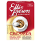 Ellis Brown Coffee Creamer 750g