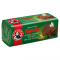 Bakers Tennis Chocolate Mint Biscuit 200g
