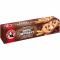 Bakers Jolly Jammers Choc Cream Flavoured Biscuits 200g