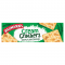 Baumann's Cream Crackers 200g