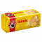 Bakers Tennis Biscuit Lemon 200g