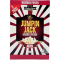 Jumpin Jack Salted Gourmet Microwave Popcorn 3x85g