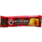 Bakers Eet- Sum-Mor Original Biscuits 16's x 80g