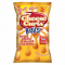 Willards Cheese Curls Balls Cheese 100g