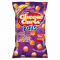 Willards Cheese Curls Balls Chutney 100g