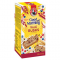 Bakers Good Morning Rusks Muesli 450g