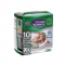 Grand Master Adult Diapers S 10s