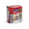 Grand Master Adult Diapers L 10s