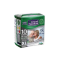 Grand Master Adult Diapers XL 10s