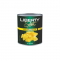 Liberty Pine Pieces 3kg