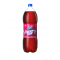 Jive Soft Drink Cherry Pop 2lt