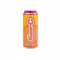 Super C Energy Drink Original 500ml