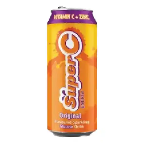 beverages