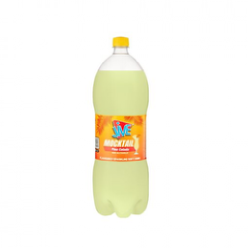 Jive Moctail Pina Colada 2lt
