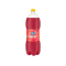 Jive Mocktail Strawberry Daiquiri 2lt