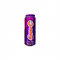 Super C Energy Drink Mixed Berry 500ml