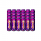 Super C Energy Drink Mixed Berry 24x500ml