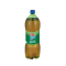 Jive Atomic Snap (Apple Flavour) 2lt