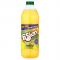 Fusion Concentrate Pineapple 1.5lt