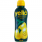 Yello Lemon Juice 500ml