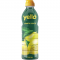 Yello Lemon Juice 750ml