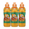 Mr Orange 6x300ml