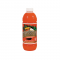Caribbean Concentrate Juice Peach & Apricot 1lt