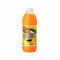 Caribbean Concentrate Juice Pineapple  1lt