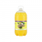 Caribbean Concentrate Juice Pineapple  5lt