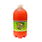 Caribbean Concentrate Juice Tropical 5lt
