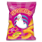 Spookies Sweet Chilli Maize Puffs 50g