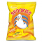 Spookies Chicken Chills Maize Puffs 100g