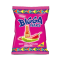 Bigga Sweet Chilli Maize Naks 40X30g