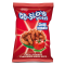 Go-Slo's Chilli Tomato Flavoured Naks 12x100g