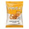 Truda Pretzels Honey & Mustard Flavoured 200g