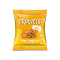 Pretzels Honey & Mustard 50 x 20g