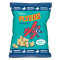 Truda Flyers Puffed Corn Cheese & Chives 50X20g