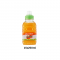 Henties Drink Mango 15x250ml