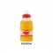 Henties Drink Orange 15x250ml