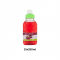 Henties Drink Berry 15x250ml