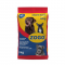 Zogo Dog Food Chunks Beef 8kg