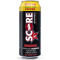 Score Energy Drink Original Guarana 500ml