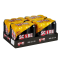 Score Energy Drink Original 4x6x500ml