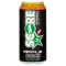 Score Energy Drink Burst Apple 500ml